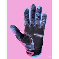 C csgo Merchandise Gloves Miami Fengyun Real Cycling Sports Pink Skin Entity Game Comfortable Gift G