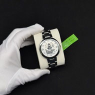 Exclusive Emily The Strange Co-Branded Ladies Watch, Imported Movement, Cabinet Sale Thousands