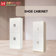 [SARAWAK] SHOE CABINET/RAK KASUT/HOME&LIVING/FURNITURE/家具/鞋柜