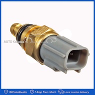 Water Temperature Sensor Ford Fiesta / Ford Everest 2.2L 3.2L / Ford Ranger 2.2L 3.2L 7M51-12A648-BA