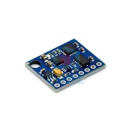 Imu Sensor Module GY-85 ITG3200 / ITG3205 ADXL345 HMC5883L
