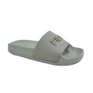 FILA Kelly V2 รองเท้าแตะผู้ชาย FI039SH928FFTH