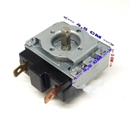 OVEN PHILIPS Timer Switch Delay Microwave Listrik Electrik Electric