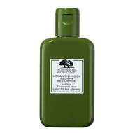 Origins Dr. Andrew Weil For Origins Mega-Mushroom Relief & Resilience Soothing Treatment Lotion 100m