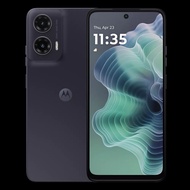 Motorola Moto G35 5G | 50MP Camera | Nano SIM + eSIM | 256GB ROM