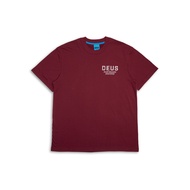 Deus Ex Machina - Twin Tee