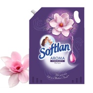 SOFTLAN Aromatherapy Relax 1.5L