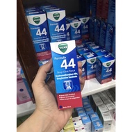Vicks formula 44 54ml
