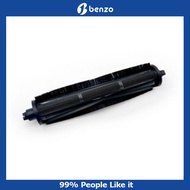 Original Dreame Hair Cut Brush for L10s Ultra / L10 Ultra/ L20 Ultra / X30 Ultra /X40 Ultra Main Rol