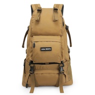 outdoor INOXTO | Waterproof Tear Resistant Backpack 45L