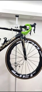 ITaly NK1K Cipollini