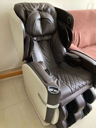 Osim 按摩椅 4手按摩 OTTO