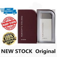 🔥RIWAY 力汇PURTIER PLACENTA 鹿胎盘胶囊