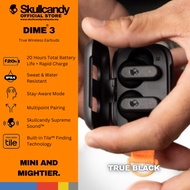 Skullcandy Dime™ 3 True Wireless Earbuds