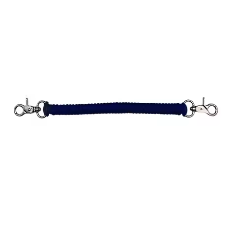 (ABDH) Portable Carrying Handle for JBL XTREME 1/2/3/4 Travel Strap for JBL XTREME Series Speakers I