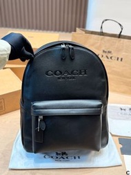 COACH Charter背包