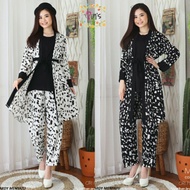 Mesya Cardy Set by Rins