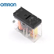 Omron Relay G2R-1 2 G2R-1-E G2R-1A-E P2RFZ-05 08-E G2R-2 1-SND (S) SN (S)