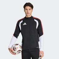 adidas Football Tiro 26 Competition Training Jacket Men Black KA7680