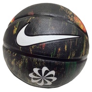 NIKE 耐吉 EVERYDAY PLAYGROUND 8P NEXT NATURE 籃球  N100703797305  5號  1顆
