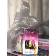 GrapeSeed oil (berry stoberry )Original