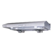 德國寶(GERMANPOOL)TOT-923 龍捲風系列抽油煙機(預計7個工作天內發貨) -