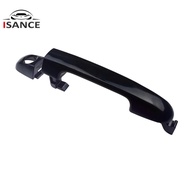 New Front Rear Exterior Door Handle For HYUNDAI i20 2007-2014 82651-1J000CA 82651-1J000