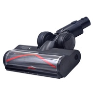 Floor brush/ Dreame/H13/Vacuum Cleaner MixPlus Chasing H14Dual Accessory Carpet Brush   FXNV