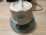 Rainmate 1L 空氣淨化器