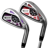 New Style Mens/womens Right-handed Golf Club 7 Iron Outdoor Sports Beginner Driver Golf Products Acc