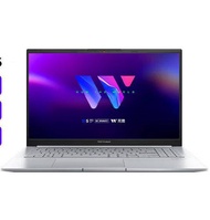 【ASUS Offical Warranty】2023 ASUS Vivobook Pro 15 Laptop/ASUS WUWEI Pro15/13th Intel Core i9-13900H R