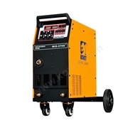 KOVET MIG-270S ตู้เชื่อม MIG ไฟ2 สาย 270A