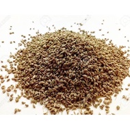 Ajwain Carom Seeds Omo/ 50g