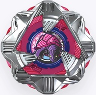 [100% Authentic] Beyblade X CX-08 Random Booster Vol 7