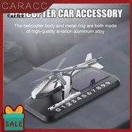 <CarAcc> This air freshener can be rotated anywhere outdoors as long as there is sunshine no batteri