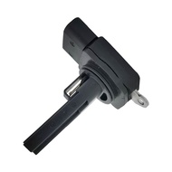 CJ7F Air Flow Meter Sensor สำหรับ Range Rover Sport L320 Range Rover L322 Land Rover Discovery L319 