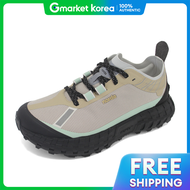 โนดา NORDA 001 ไดนามา รองเทาผาใบผหญง รองเทากฬา รนแอสเทรล NORDA001-W-ASTRAL