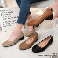 (1 Size Discount From Normal Wear) Shoes (SS M235) Super Minimalist Both Luxurious And Soft. Wear It