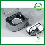 SEVERIN เครื่องต้มไข่ (SEV-3134) ราคาพิเศษ NMT