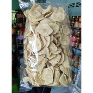 LEKOR CHIPS ORIGINAL VIRAL 500G