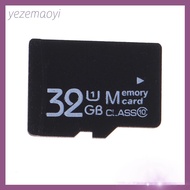 【YEZE】 การ์ดหน่วยความจำไมโคร TF SD การ์ด128MB 4GB 8MB 16MB 32MB 64MB SD SD SD SD การ์ดหน่วยความจำ SD