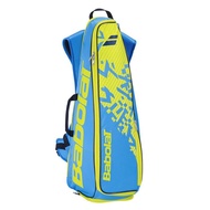 tas tenis TAS TENIS RAKET BABOLAT BACKRACQ/ TENNIS AND BADMINTON BAG BABOLAT ORI - STORYSTORE9