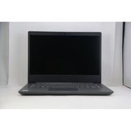 PROMO BARU LAPTOP Lenovo V14-14IIL Intel CORE I3 GEN 10 SSD 256GB +TAS