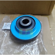 MESIN MOUNTING ENGINE REAR ENGINE IMPORT KOMATSU PC200-6 6D95 20Y-01-12221 quality