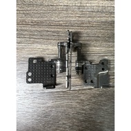 LENOVO THINKPAD E15 Hinge