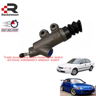 OEM LOWER CLUTCH PUMP HONDA CIVIC SR4 SO4