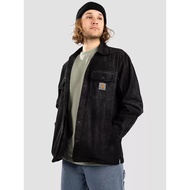 OUTER JACKET STREETWEAR CARHARTT MIRROR 1:1 ORIGINAL CORDUROY