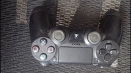 原裝Ps4手掣 二手