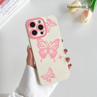 SOFTCASE FOR REALME 5 5i 7i 8 9 10 PRO C11 C12 C15 C17 C20 C21 C21Y C25 C25Y C30 C31 C33 C35 C33 C35