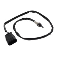 A55E-Motorcycle Oxygen Sensor For Benelli TNT300 BN302 STELS300 STELS 600 BN600 TNT600 TNT600GT BN60